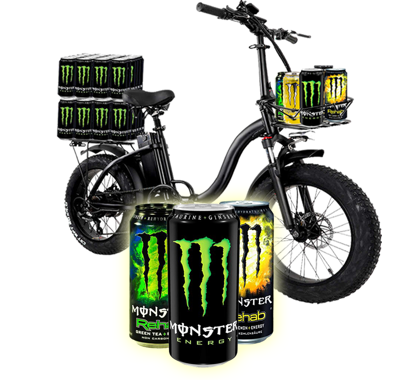 Dieses Bild zeigt einen Preis